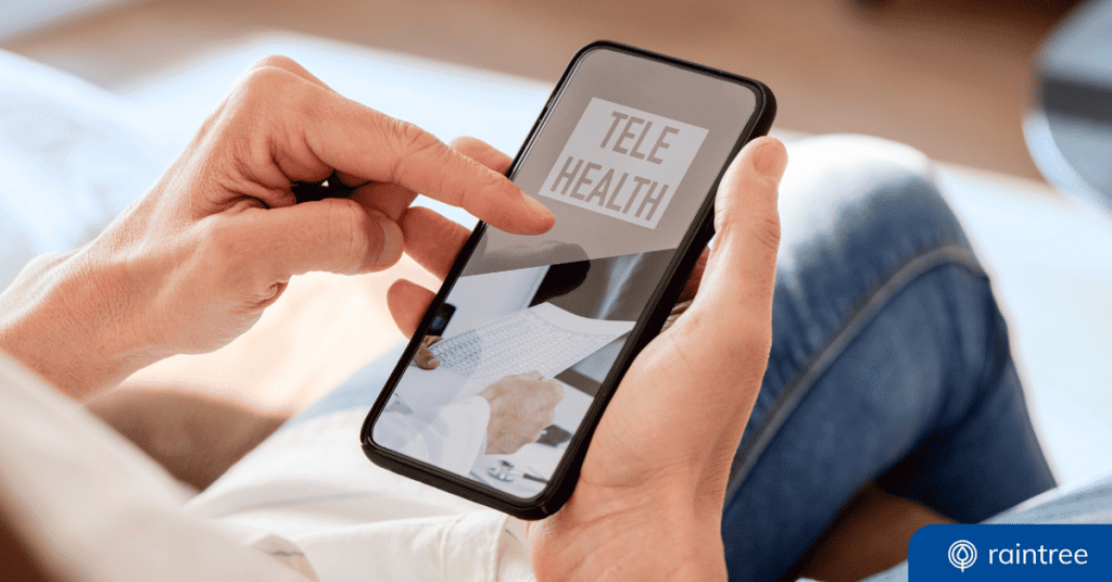Telehealth For Rehabilitation Therapy: 2020 Cms Updates