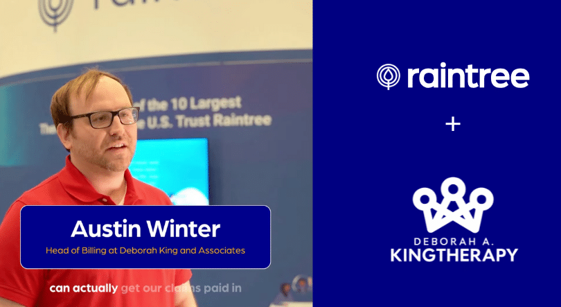 Customer Stories 16 Image Blue 14