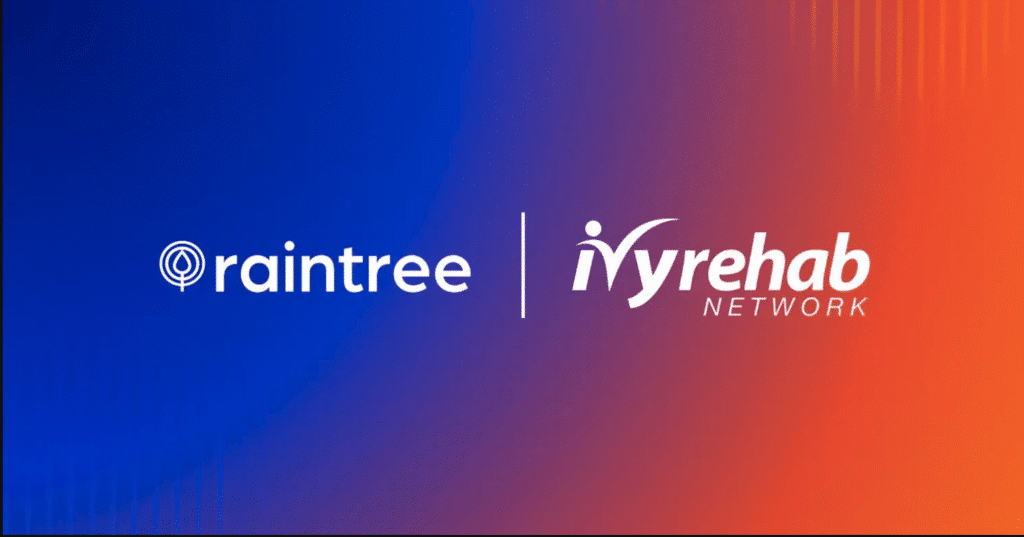 Screenshot 2026 02 06 At 11.19.53 Am