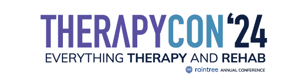 Events 2 Therapycon24 Logo