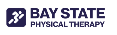 Customer Stories 7 Baystate-Blue
