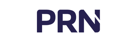 Prn Logo