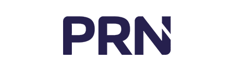 Request A Demo 6 Prn Logo