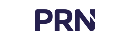 Prn Logo