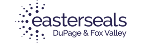 Customer Stories 3 Easterseals-Blue