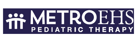 Customer Stories 5 Mteroehs Pediatric