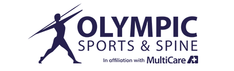 Customer Stories 6 Olympic Sports And Spine Logo