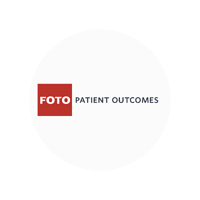 Fotopatientoutcomes