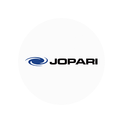 Jopari