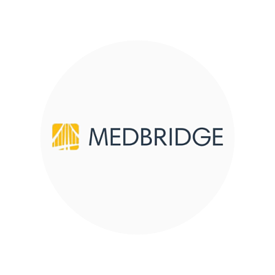 Medbridge