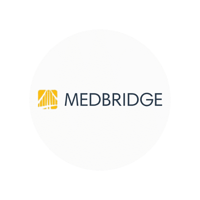 Medbridge