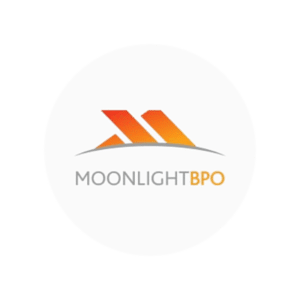 Moonlighbpo