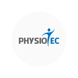 Physiotec