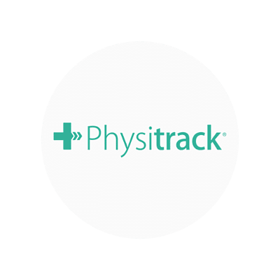 Physitrack