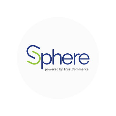 News 46 Sphere