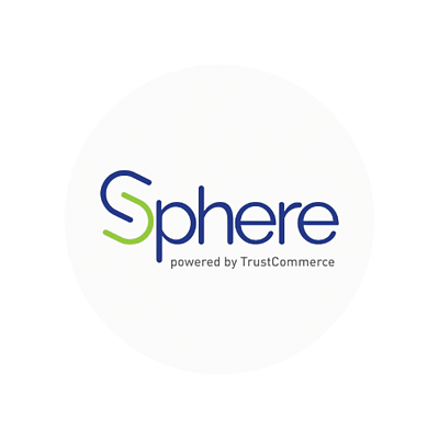 Sphere