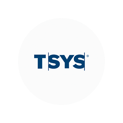 Tsys
