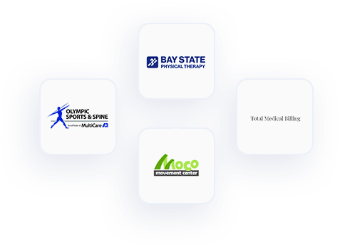 Interoperability 7 Lighter Testimonial Icons