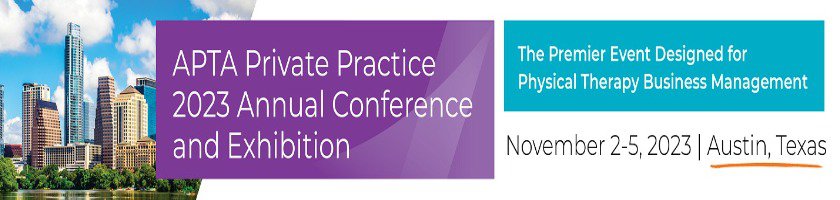 Events 7 Apta2023Austin