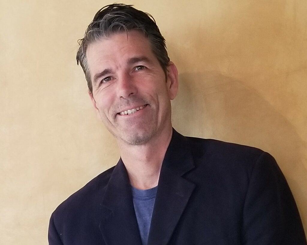 Our Story 9 Chris Borse Headshot