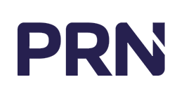 Prn Logo Copy