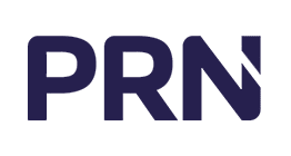 Prn Logo Copy