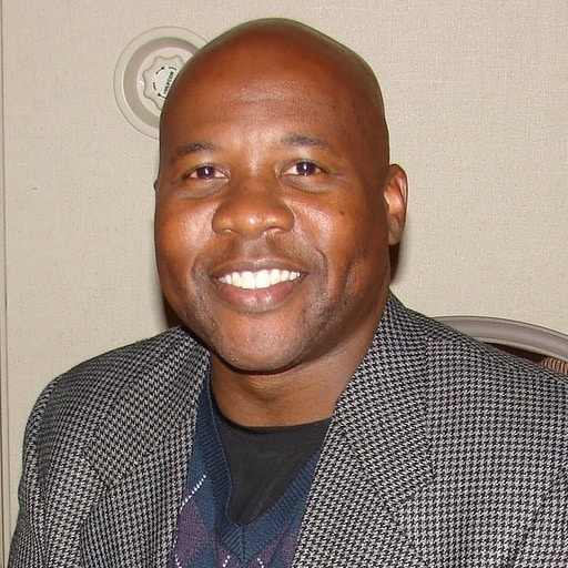 Our Story 7 Terrence Sims Headshot