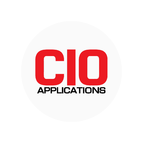 Website News Page Cio Applications