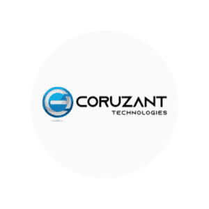 Website News Page Coruzant