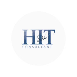 Website News Page Hitconsultant