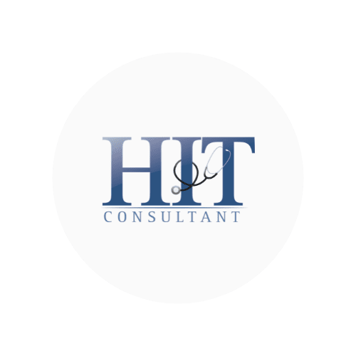 Website News Page Hitconsultant