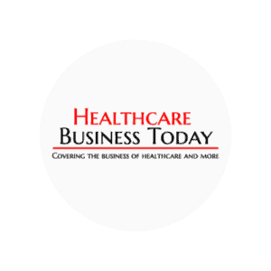 Website News Page Healthcarebusinesstoday