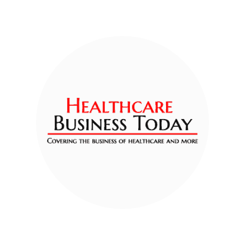 Website News Page Healthcarebusinesstoday