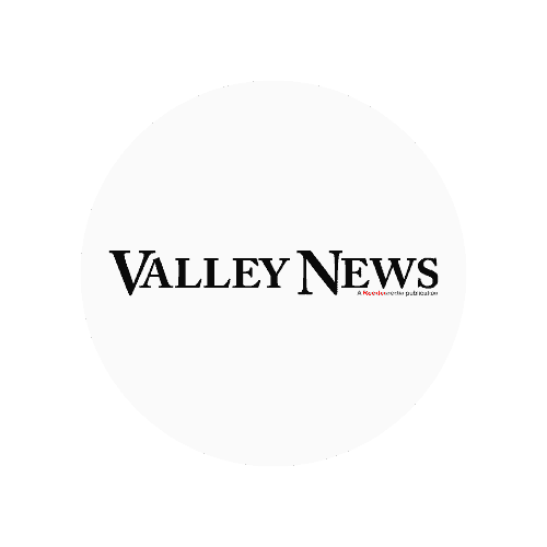 Website News Page Valleynews