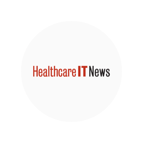 Website News Page Healthcareitnews