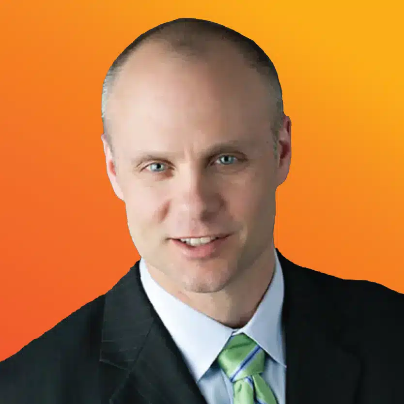 Jeff Neunsinger