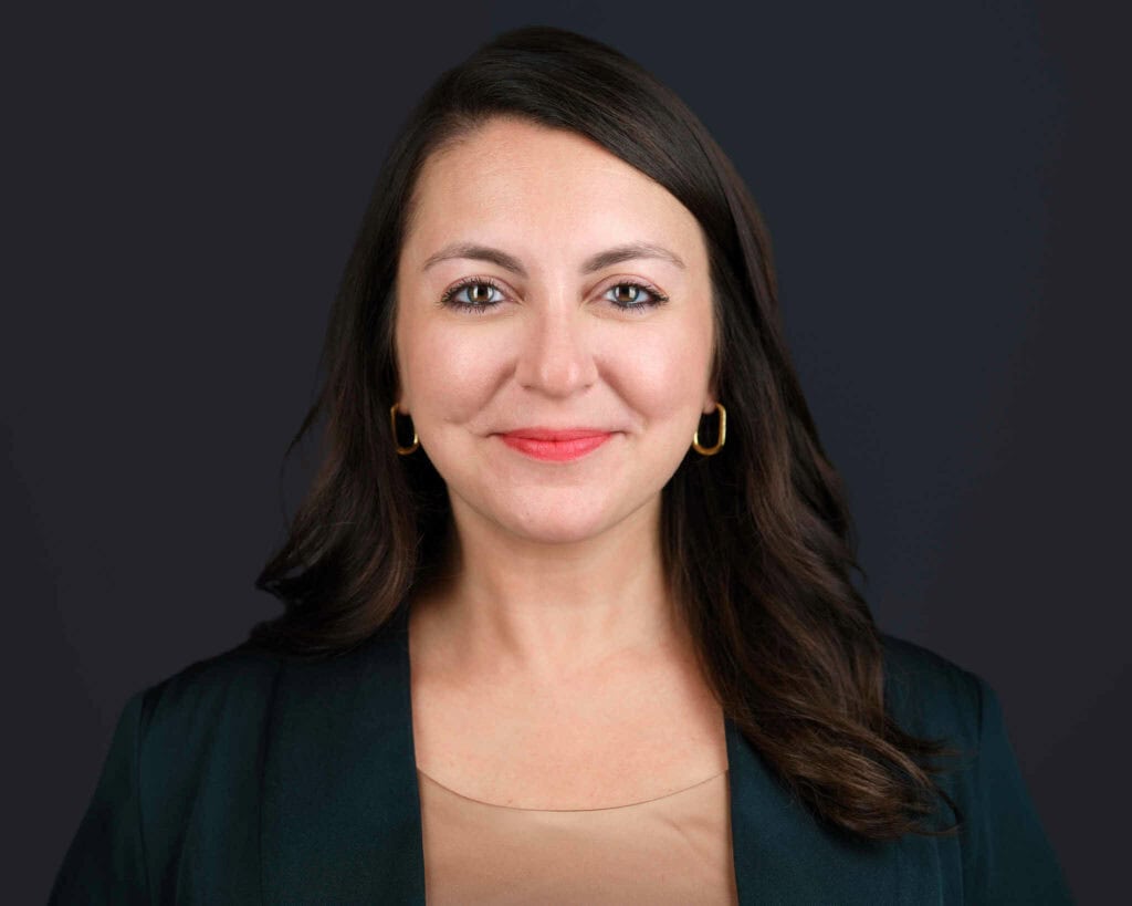 Sarina richard raintree systems