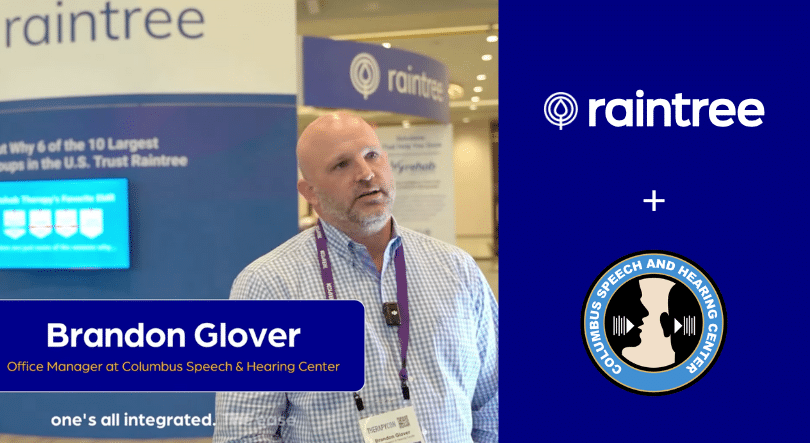 Columbus Brandonglover