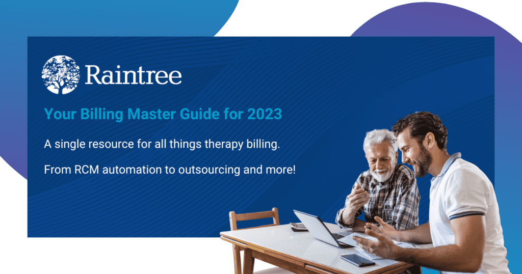 Your Master Guide To Medical Billing Software In 2023