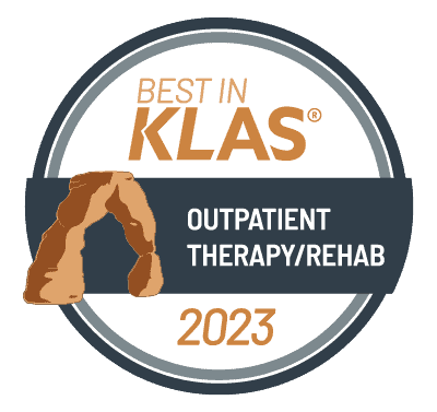 News 17 2023 Klas Award