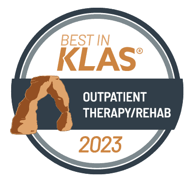 2023 Klas Award