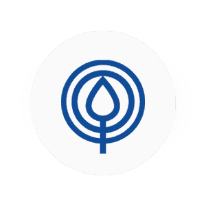 News 2 Raintree News Logo