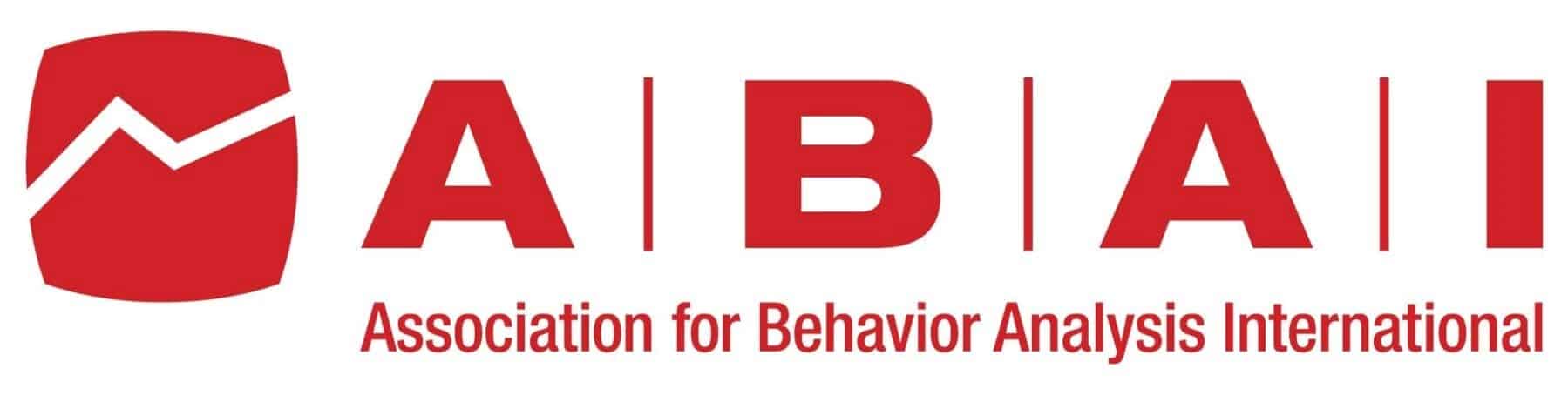 Association For Behavioral Analysis International