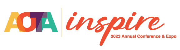 Events 2 2023 Inspire Logo Short