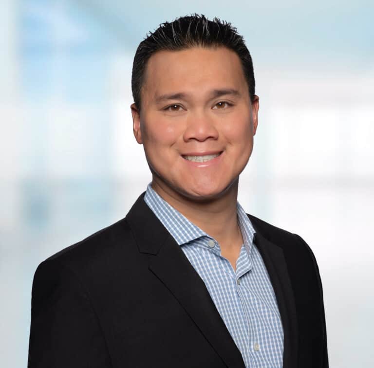 Our Story 5 Vu Nguyen'S Headshot