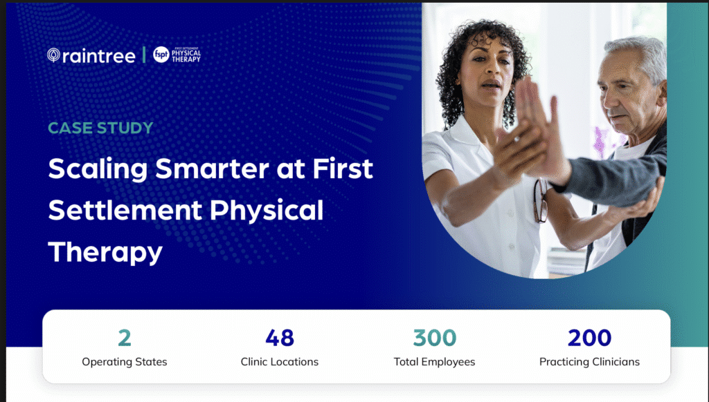 Screenshot 2026 02 06 At 11.52.27 Am