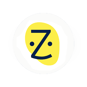 News 14 Zocdoc Logo