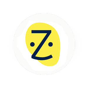 Zocdoc Logo