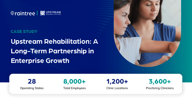 Screenshot 2026 01 13 At 11.46.42 Am