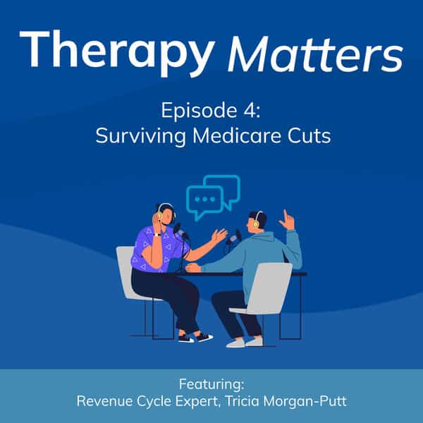 Therapy Matters Podcast 32 B49Cbe86Cb411762753E730C58953Bb88Ad958A9D657212C074729B6F04E5463
